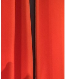 Jamieson’s | ニット/セーター