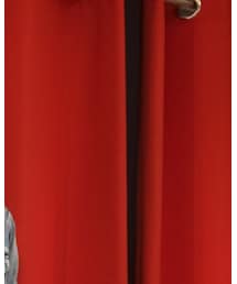 Denime | キャップ