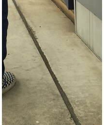 VANS | スニーカー