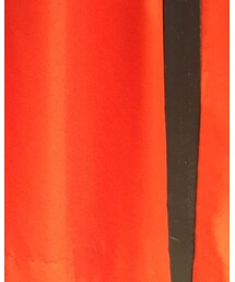 Denime | カーゴパンツ