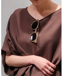 DouDou | ファッション雑貨