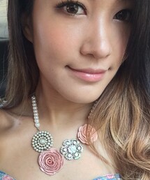 Accessorize | ネックレス