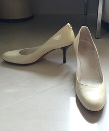 GUCCI | パンプス