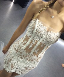 CindyAlan | ワンピース