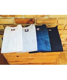 Goodwear(Since1983) | Good wear ポケットTシャツ(Tシャツ/カットソー)