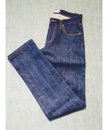 Taylor Stitch Democratic Jean(デニムパンツ)