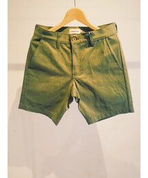Taylor Stitch Travel Shorts(その他パンツ)