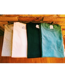 Champion | Champion T1011(Tシャツ/カットソー)