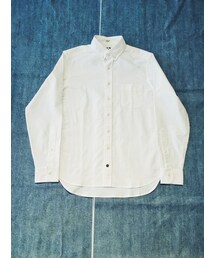 Taylor Stitch BD Shirt(シャツ/ブラウス)
