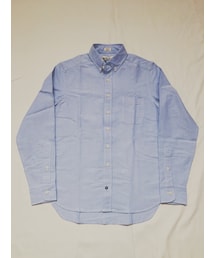 TAYLOR STITCH Everyday Oxford(シャツ/ブラウス)