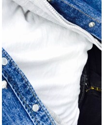 UNIQLO | Tシャツ/カットソー