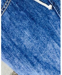 GU | デニムジャケット