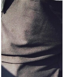 LEPSIM | サロペット/オーバーオール