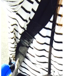 LOWRYS FARM | ニット/セーター