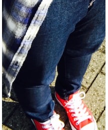 OLD NAVY | デニムパンツ