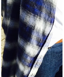 HusHusH | シャツ/ブラウス