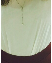 LEPSIM | シャツ/ブラウス