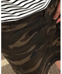 しまむら | スカート