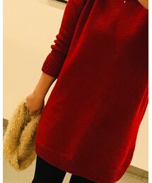 classicalelf | ワンピース