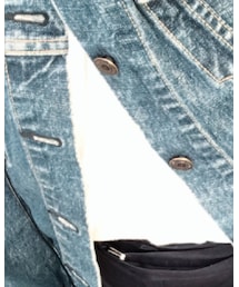 LOWRYS FARM | トップス