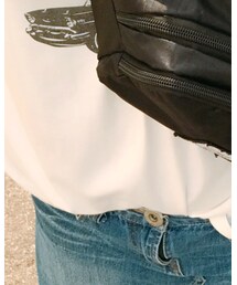 zozotown | Tシャツ/カットソー