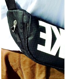 NIKE | バッグ