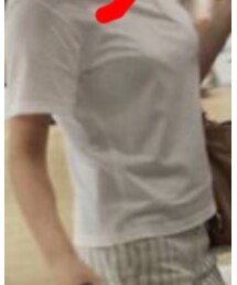 STUNNING LURE | Tシャツ/カットソー