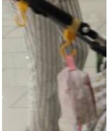 TODAYFUL | その他パンツ