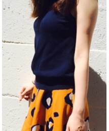 UNIQLO | Tシャツ/カットソー