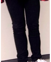 UNIQLO | その他パンツ