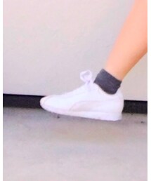 PUMA | スニーカー