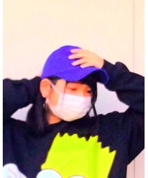 no brand | キャップ