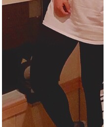 Bershka | その他パンツ