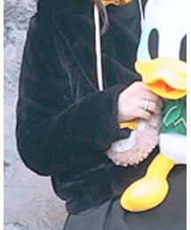 AZUL | ジャケット/アウター