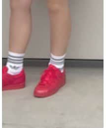 adidas Originals | ソックス/靴下