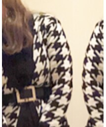 no brand | ジャケット/アウター