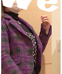 ？ | その他トップス