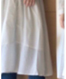 ？ | ワンピース/ドレス