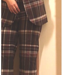 AZUL | ジャケット/アウター