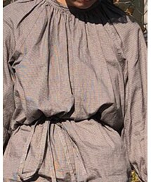 6 | シャツ/ブラウス