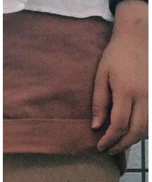 Gramicci | その他パンツ