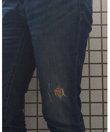 niko and... | その他パンツ