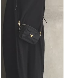 PRADA | ショルダーバッグ