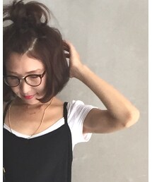 UNIQLO | Tシャツ/カットソー