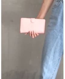 CHANEL | 財布