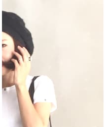 CHANEL | リング