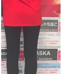 UNIQLO | その他パンツ