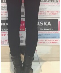 REGAL | ブーツ