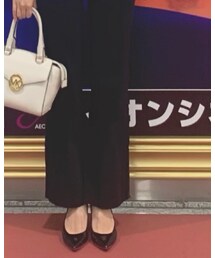 DIANA | パンプス