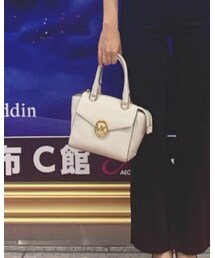 MICHAEL KORS | ハンドバッグ
